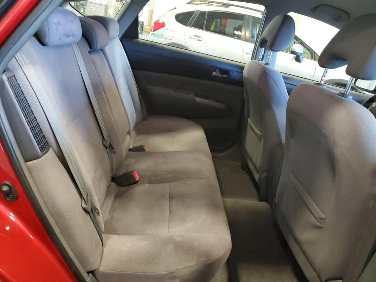 2009 Toyota Prius - Image 10