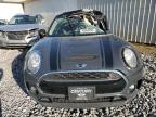 2017 Mini Cooper S Clubman All4 за продажба в Madisonville, TN - Side