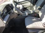 2025 Volkswagen Jetta Se for Sale in Kansas City, KS - Front End