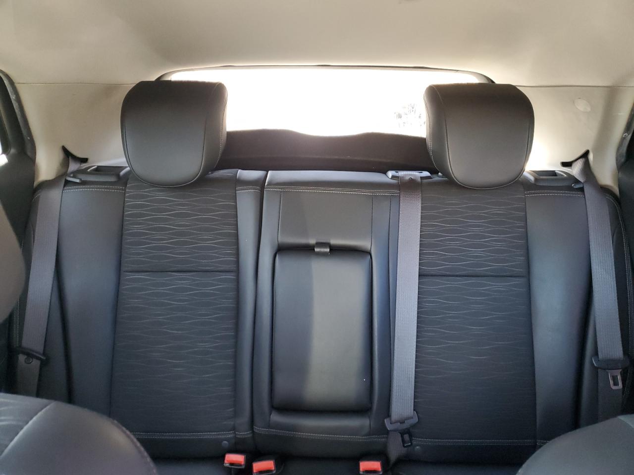 2016 Buick Encore - Image 10