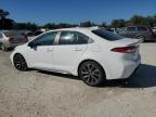 2021 Toyota Corolla Se en Venta en Ocala, FL - All Over