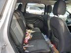 2014 Ford Escape Se за продажба в Greenwell Springs, LA - Mechanical