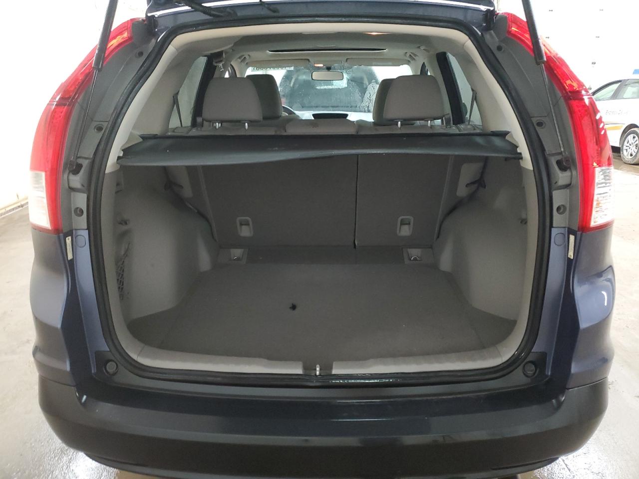 2014 Honda CR-V - Image 6