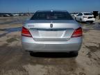2016 Hyundai Equus Signature продається в Wilmer, TX - Front End