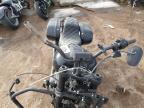 Colorado Springs, CO에서 판매 중인 2024 Harley-Davidson Fxlrst  - Front End