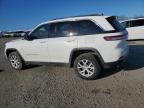 2022 Jeep Grand Cherokee Limited   للبيع في Earlington، KY - Front End