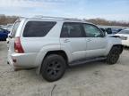 2004 Toyota 4Runner Sr5 за продажба в Gastonia, NC - Front End