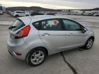 2015 Ford Fiesta Se en Venta en Tulsa, OK - Normal Wear