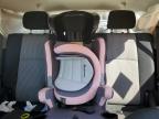 2015 Toyota 4Runner Sr5 na sprzedaż w Ocala, FL - Side