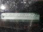 2008 Lincoln Mkx  zu verkaufen in Billings, MT - All Over
