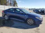 2017 Kia Optima Ex for Sale in Dunn, NC - Rear End