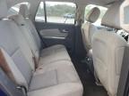 2014 Ford Edge Sel de vânzare în Fort Pierce, FL - Rear End