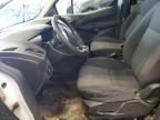 2017 Ford Transit Connect Xl for Sale in Wayland, MI - Front End