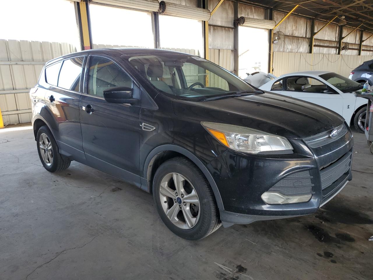 2016 Ford Escape - Image 4