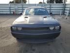 2014 Dodge Challenger Sxt zu verkaufen in Miami, FL - Partial Repair