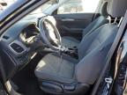 2023 Kia Seltos Lx en Venta en Anderson, CA - Front End
