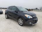 2014 Buick Encore Premium zu verkaufen in New Braunfels, TX - Front End