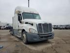 2018 Freightliner Cascadia 125  იყიდება Moraine-ში, OH - Mechanical