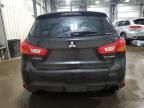 2015 Mitsubishi Outlander Sport Es zu verkaufen in Ham Lake, MN - Front End