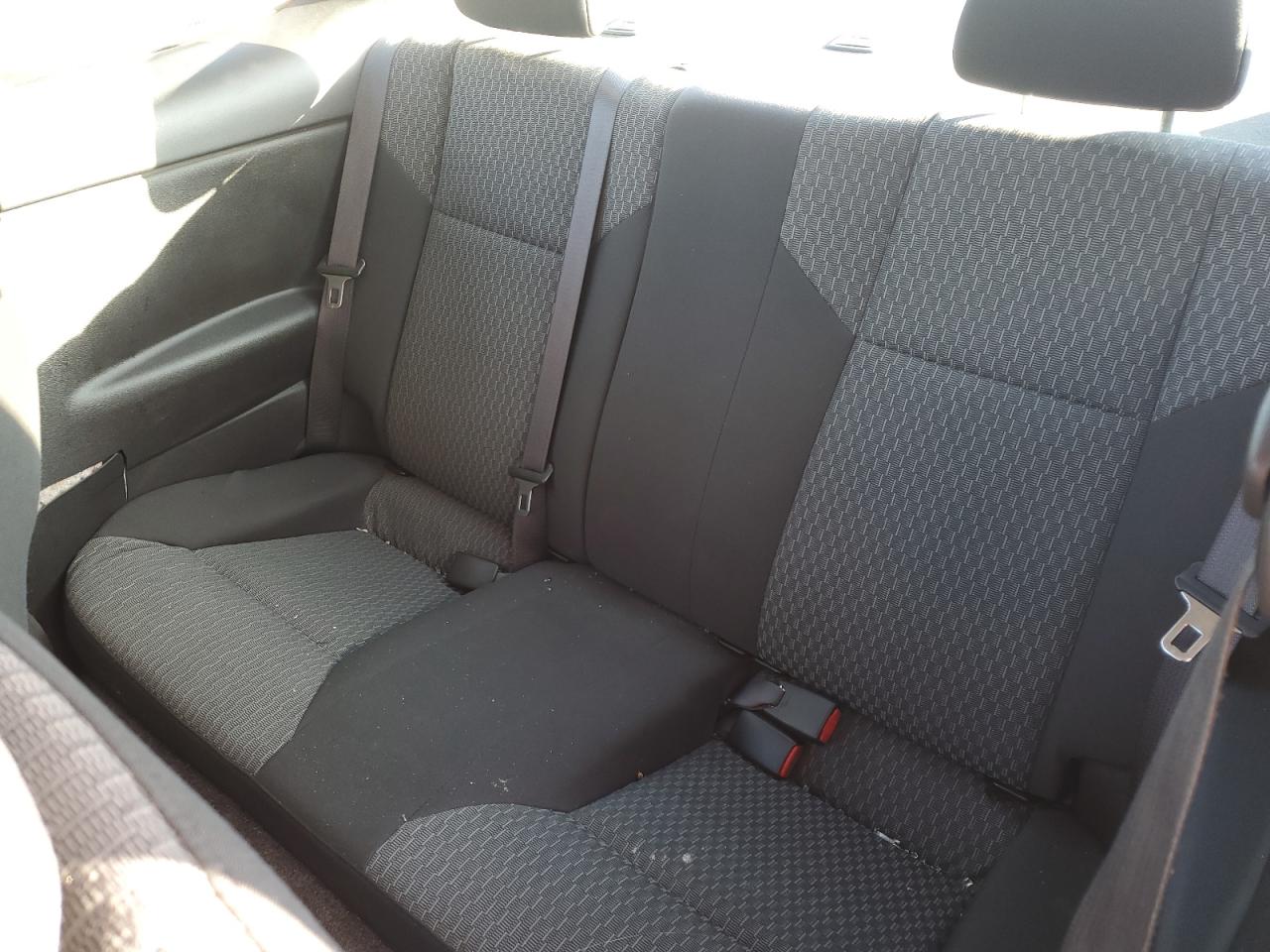 2006 Chevrolet Cobalt - Image 10