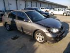 2004 Honda Civic Ex for Sale in Louisville, KY - All Over