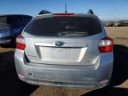 2013 Subaru Impreza Sport Premium for Sale in Brighton, CO - Normal Wear