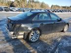 2018 Audi A4 Premium en Venta en Mendon, MA - Rear End