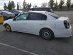 2005 Nissan Altima S for Sale in Rancho Cucamonga, CA - Front End