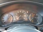 2023 Mazda Cx-50 Premium Plus na sprzedaż w Earlington, KY - Side