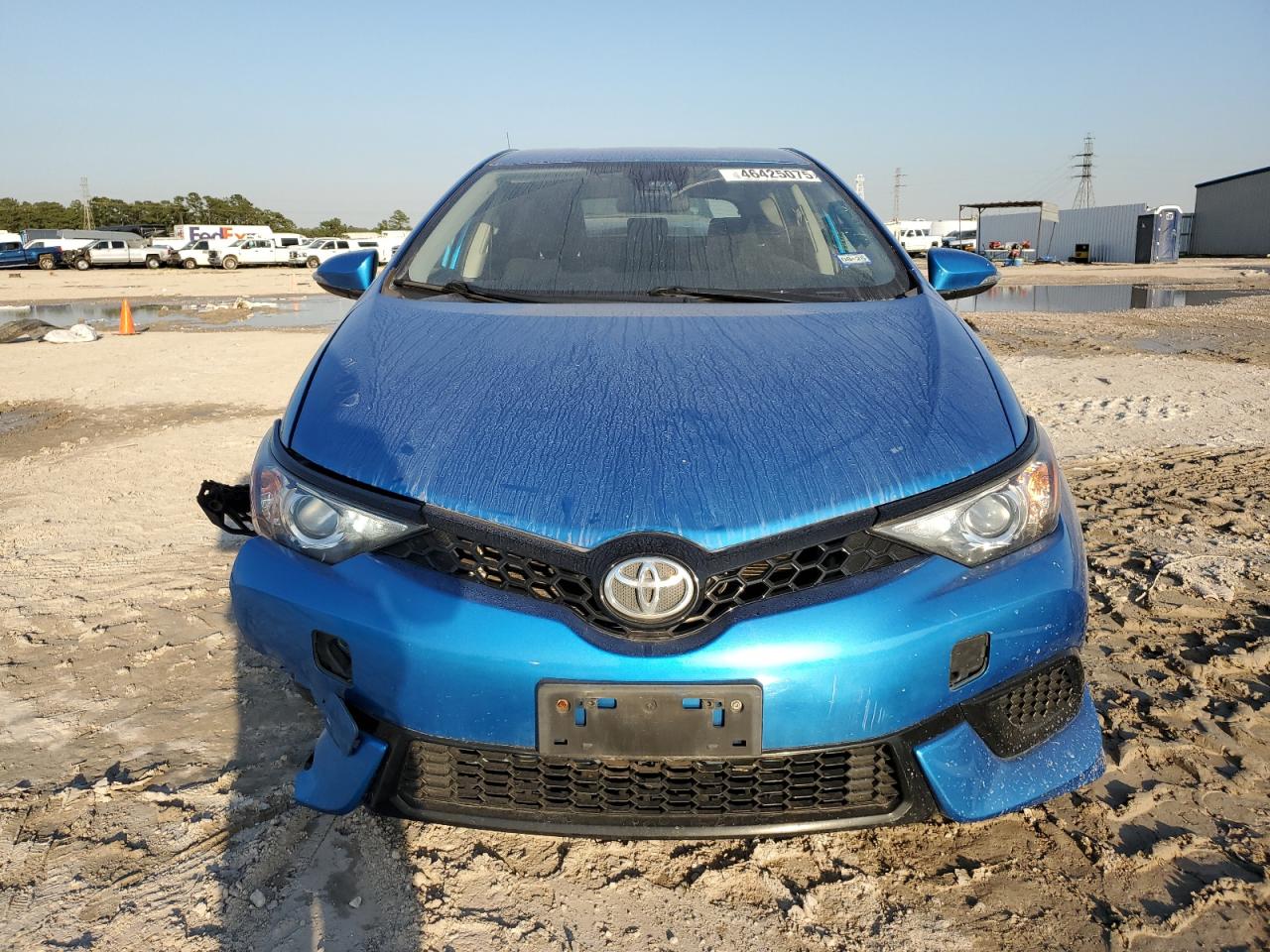 2017 Toyota Corolla - Image 5