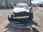 2013 Infiniti M37 X for Sale in Arcadia, FL - Front End