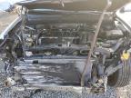 2005 Honda Cr-V Ex за продажба в San Diego, CA - Front End