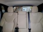 Ham Lake, MN에서 판매 중인 2015 Jeep Cherokee Latitude - Front End