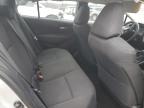 Loganville, GA에서 판매 중인 2021 Toyota Corolla Le - All Over