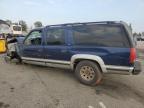 1996 Gmc Suburban K2500 იყიდება Rancho Cucamonga-ში, CA - All Over