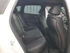 2023 Acura Tlx A-Spec for Sale in Franklin, WI - Front End