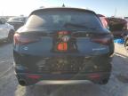 Haslet, TX에서 판매 중인 2018 Alfa Romeo Stelvio  - Front End