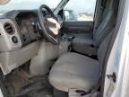 2009 Ford Econoline E250 Van на продаже в Temple, TX - Front End