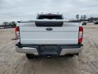 2022 Ford F250 Super Duty for Sale in Houston, TX - Front End