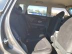 2016 Kia Soul  zu verkaufen in Midway, FL - Front End