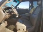 2003 Toyota Tundra Access Cab Limited იყიდება Brighton-ში, CO - Front End