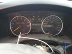 2011 Chevrolet Colorado  იყიდება Rancho Cucamonga-ში, CA - Vandalism