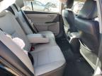 2016 Toyota Camry Le for Sale in Colorado Springs, CO - Front End