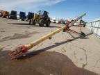 2002 Westfield Auger იყიდება Eldridge-ში, IA - Top/Roof