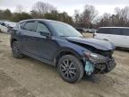 2018 Mazda Cx-5 Touring იყიდება Seaford-ში, DE - Mechanical