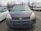 5TDBA22C14S****** Used and Repairable 2004 Toyota Sienna in Connecticut State