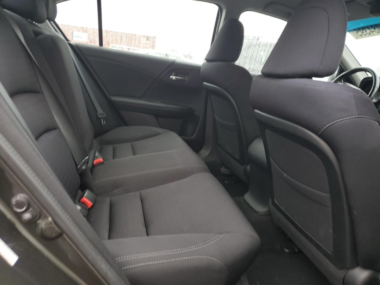 2013 Honda Accord - Image 10