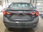 2016 Mazda 3 Grand Touring en Venta en Blaine, MN - Front End