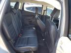 2019 Ford Escape Titanium for Sale in Hurricane, WV - Front End