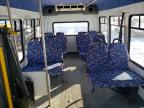 2006 Ford Econoline E450 Super Duty Cutaway Van for Sale in Avon, MN - Side